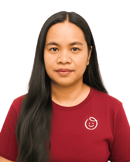 Armida Mitra Maranan