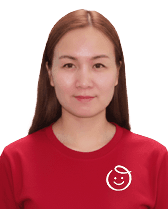 Cherylyne