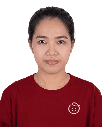 Christel