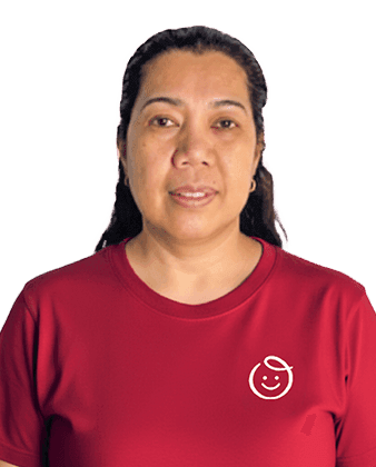 Nelia