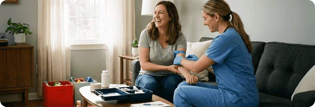 doctor-at-home-health_checkups_81d2f4bdff.png