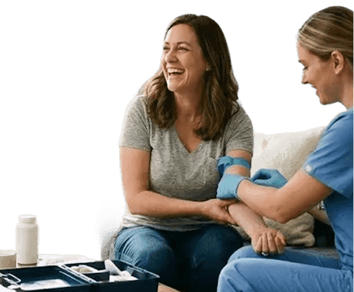 Health Checkups