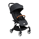 Stroller deep clean