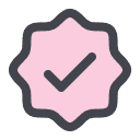 DHA-certified midwife